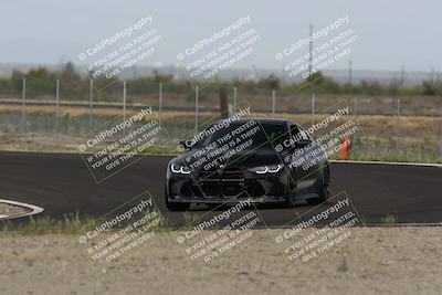 media/May-04-2025-BMW Club of San Diego (Sun) [[f50409f436]]/B group/Turn 9/